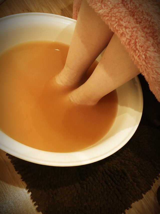 名古屋クレイセラピーお家での楽しみ方