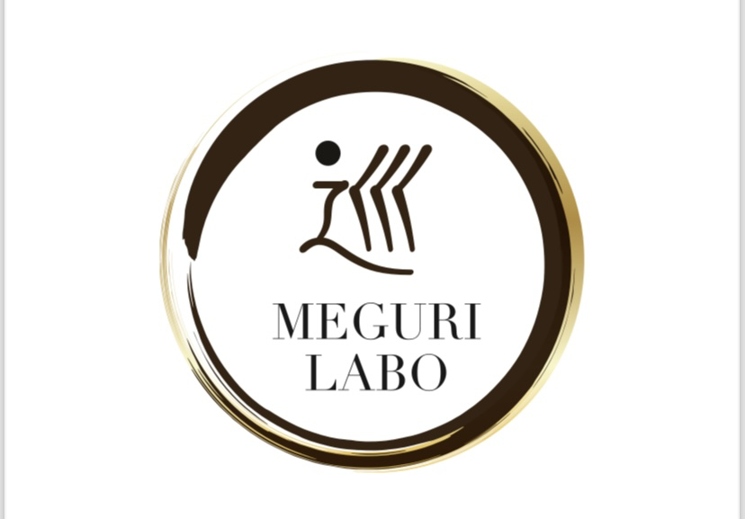 併設サロン「巡りラボ」について